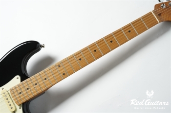 BST-2-RSM/M - BLK